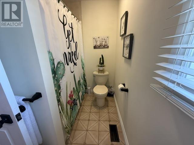 115 Texas Ave, Sault Ste. Marie, Ontario  P6A 6R5 - Photo 20 - SM261210