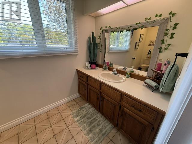 115 Texas Ave, Sault Ste. Marie, Ontario  P6A 6R5 - Photo 21 - SM261210