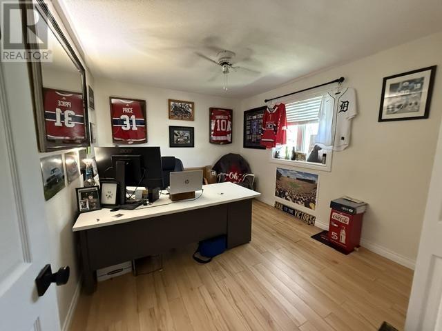 115 Texas Ave, Sault Ste. Marie, Ontario  P6A 6R5 - Photo 22 - SM261210