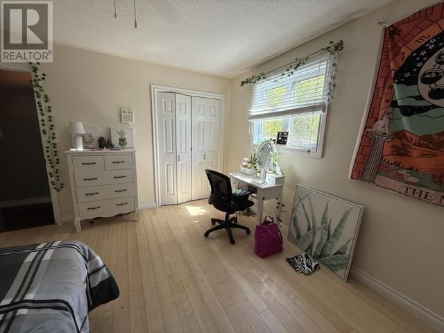 115 Texas Ave, Sault Ste. Marie, Ontario  P6A 6R5 - Photo 23 - SM261210