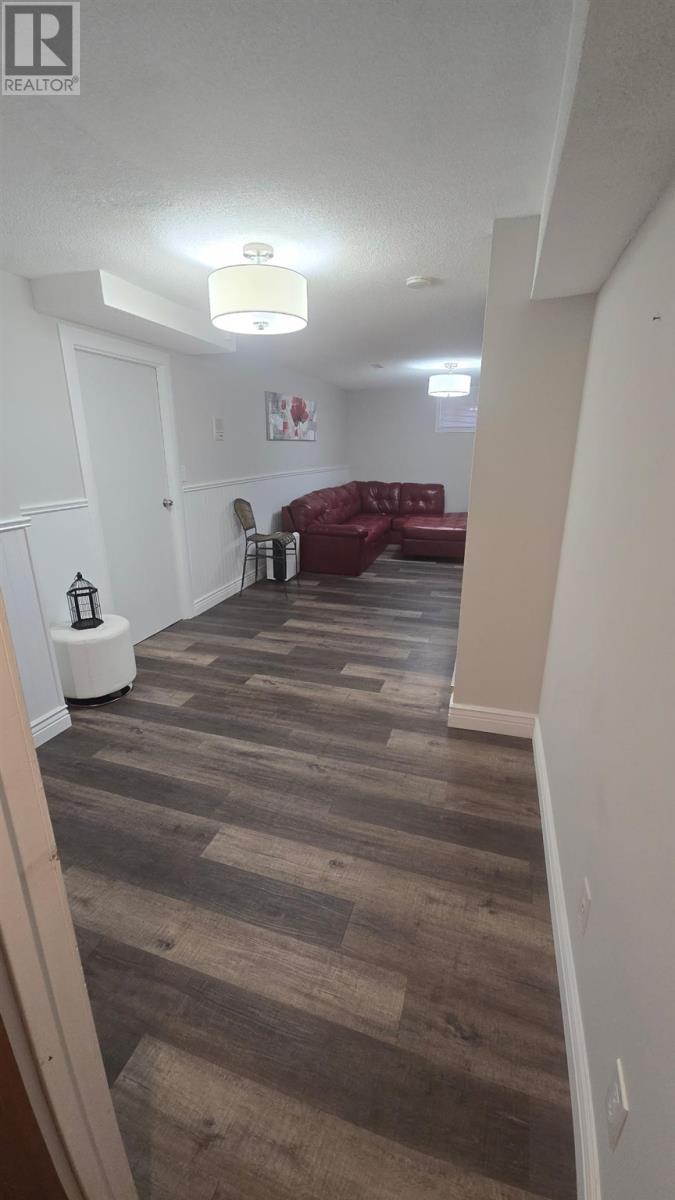 115 Texas Ave, Sault Ste. Marie, Ontario  P6A 6R5 - Photo 24 - SM261210