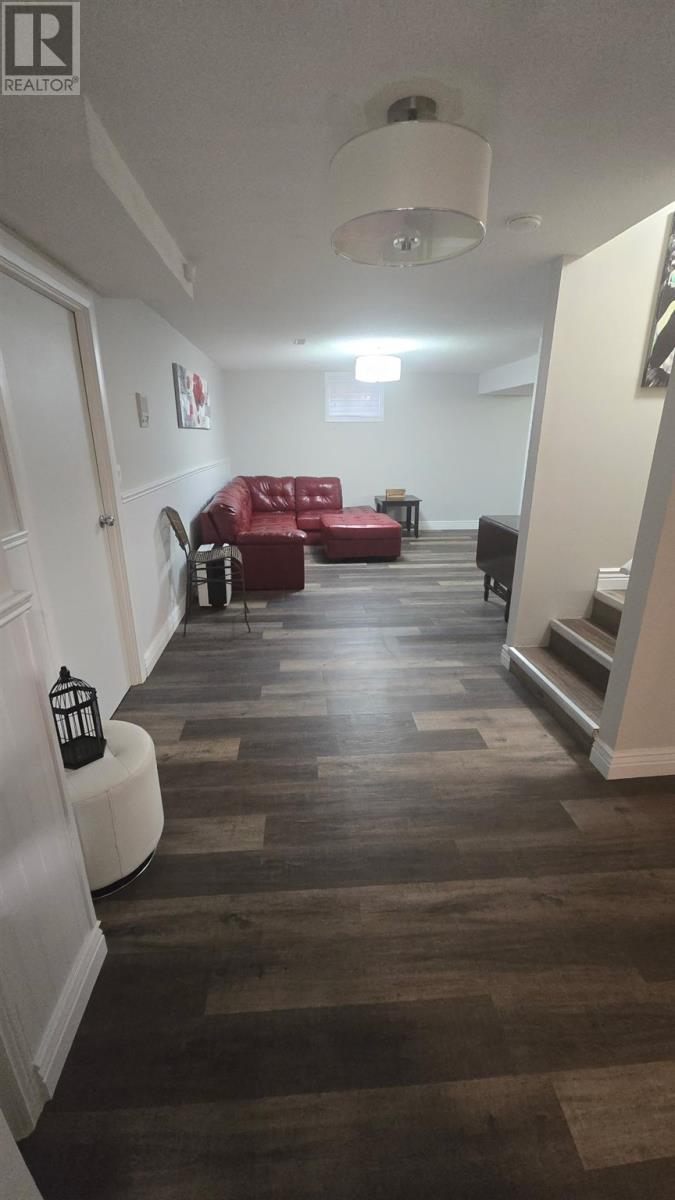 115 Texas Ave, Sault Ste. Marie, Ontario  P6A 6R5 - Photo 25 - SM261210