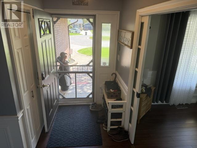 115 Texas Ave, Sault Ste. Marie, Ontario  P6A 6R5 - Photo 4 - SM261210