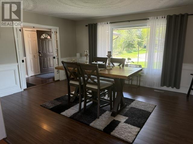 115 Texas Ave, Sault Ste. Marie, Ontario  P6A 6R5 - Photo 6 - SM261210
