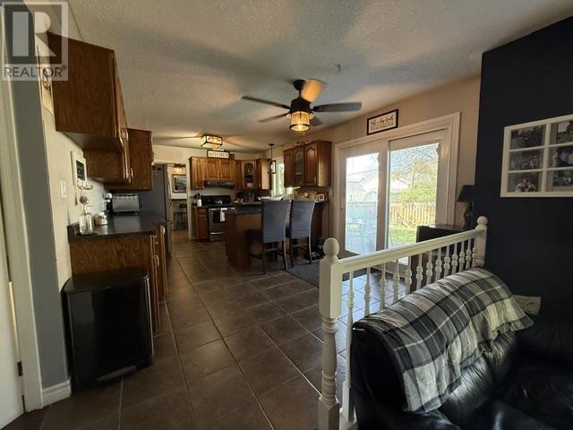 115 Texas Ave, Sault Ste. Marie, Ontario  P6A 6R5 - Photo 9 - SM261210