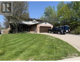 115 Texas AVE, Sault Ste. Marie, Ontario