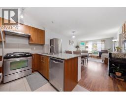 <div class="price">$658,000</div> 109 5889 Irmin Street, Burnaby<br><div style="margin-bottom:8px;"><small>Sutton Group-West Coast Realty</small></div><div class='bed_bath'>2 Bed | 2 Bath</div>