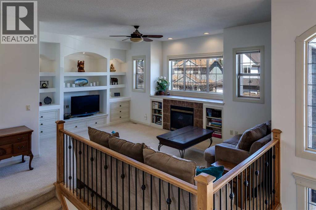 210 Crystal Shores Drive, Okotoks, Alberta  T1S 2C5 - Photo 23 - A2305970