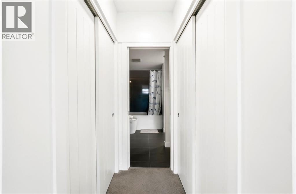 309, 15 Aspenmont Heights SW, Calgary, Alberta  T3H 0E3 - Photo 18 - A2307145
