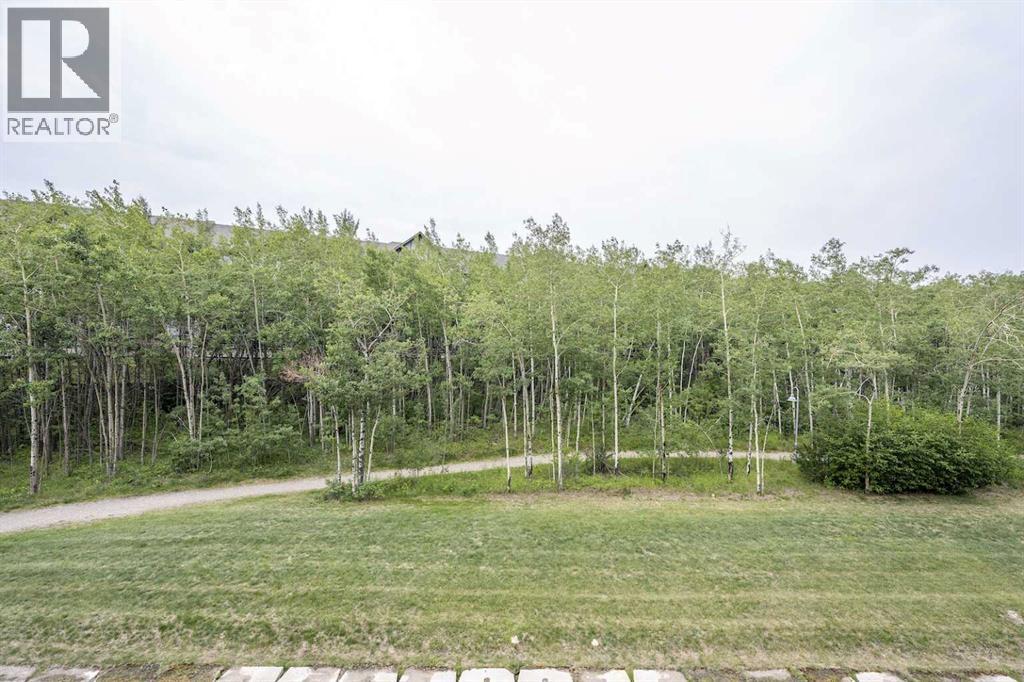 309, 15 Aspenmont Heights SW, Calgary, Alberta  T3H 0E3 - Photo 12 - A2307145
