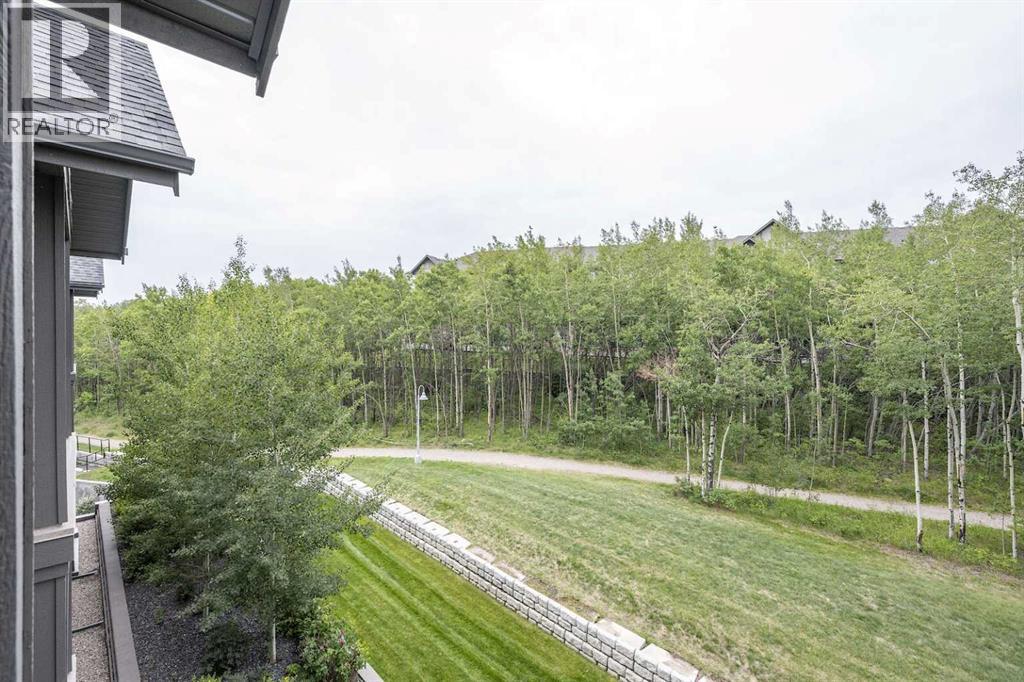 309, 15 Aspenmont Heights SW, Calgary, Alberta  T3H 0E3 - Photo 11 - A2307145