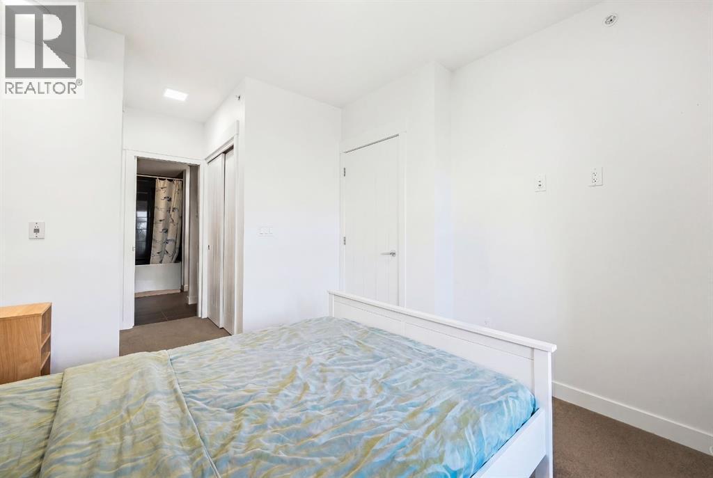 309, 15 Aspenmont Heights SW, Calgary, Alberta  T3H 0E3 - Photo 17 - A2307145