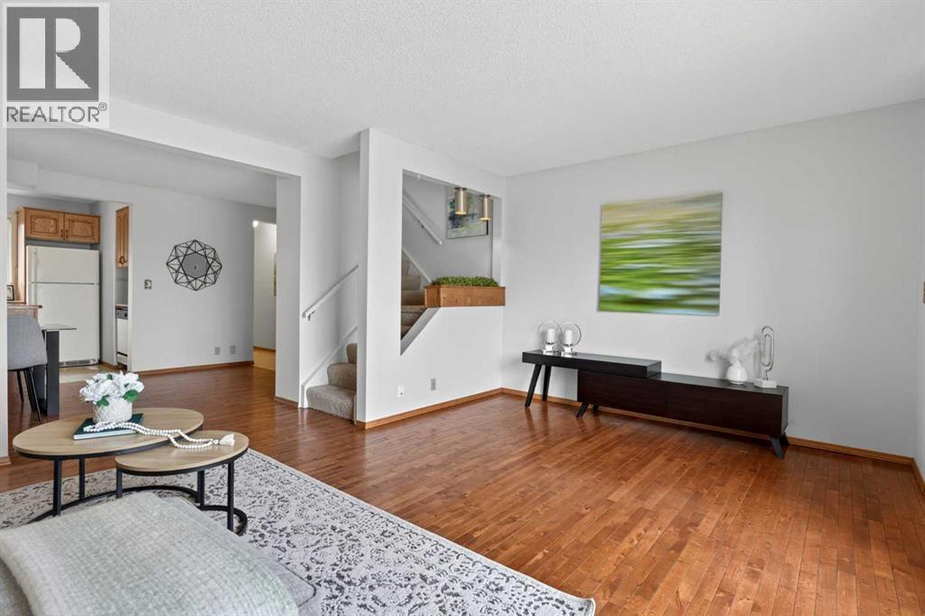 31, 7205 4 Street NE, Calgary, Alberta  T2K 5S3 - Photo 8 - A2307589
