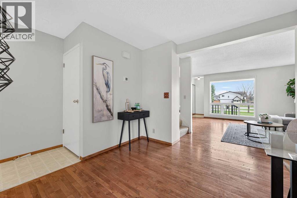 31, 7205 4 Street NE, Calgary, Alberta  T2K 5S3 - Photo 10 - A2307589