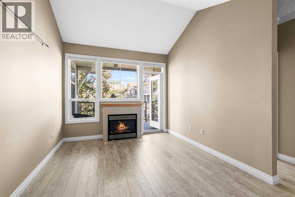 3339, 1010 Arbour Lake Road Nw, Calgary, Alberta  T3G 4Y8 - Photo 6 - A2308145
