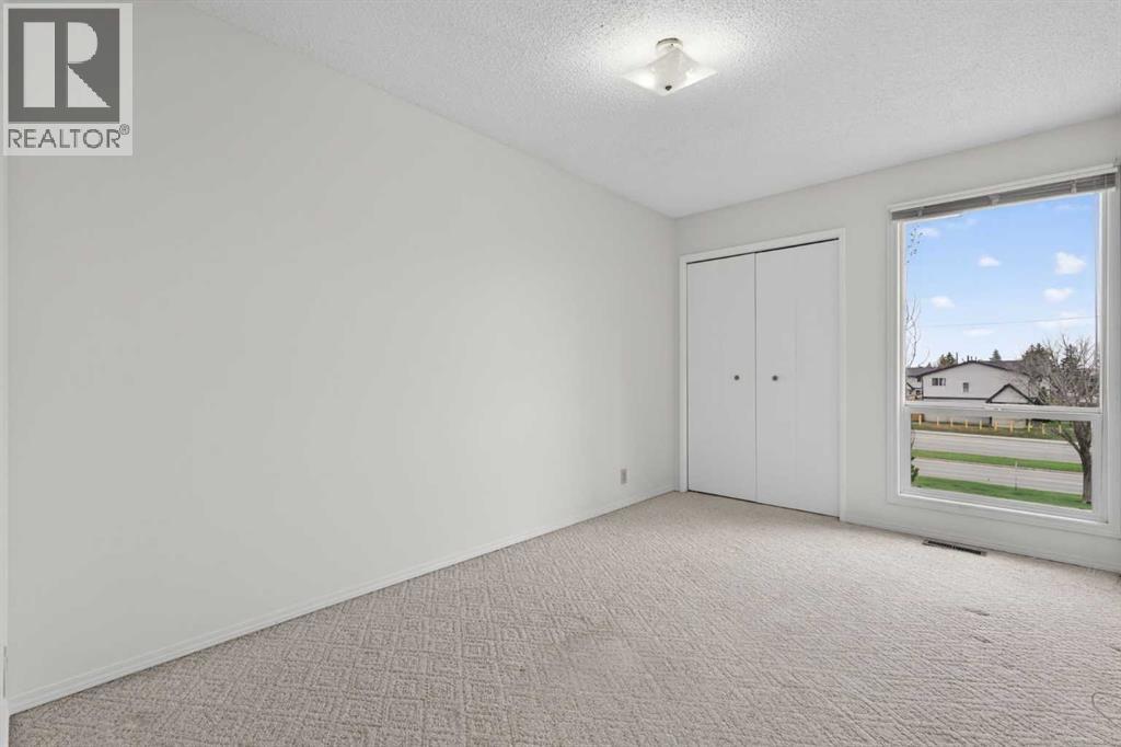31, 7205 4 Street NE, Calgary, Alberta  T2K 5S3 - Photo 18 - A2307589