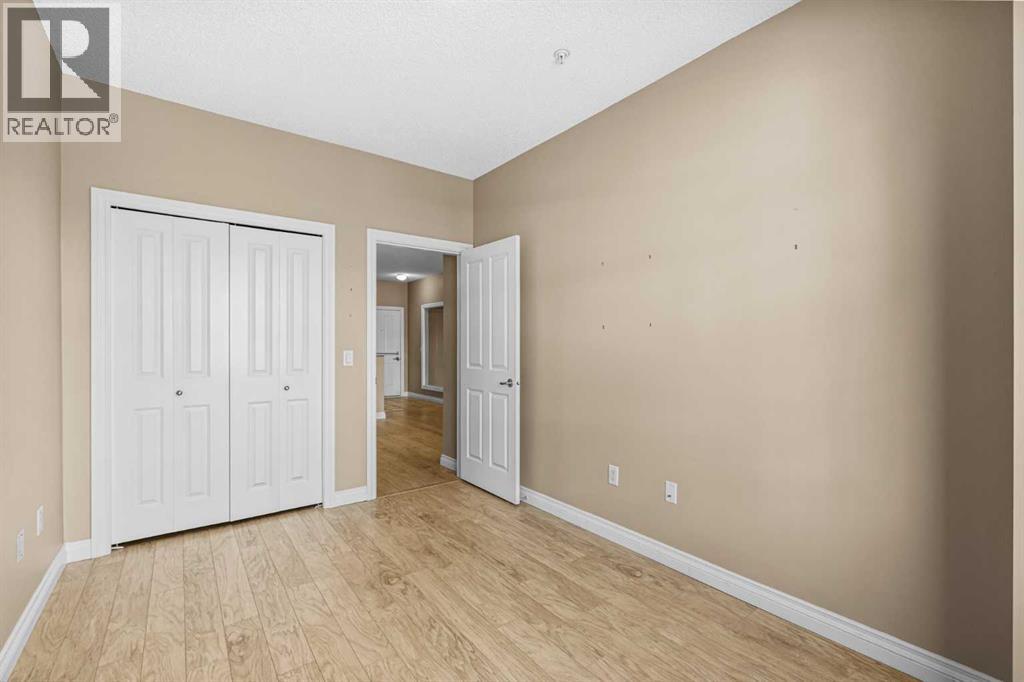 3339, 1010 Arbour Lake Road Nw, Calgary, Alberta  T3G 4Y8 - Photo 20 - A2308145