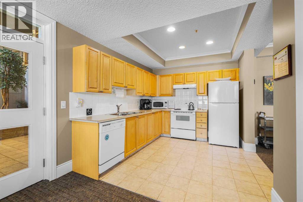 3339, 1010 Arbour Lake Road Nw, Calgary, Alberta  T3G 4Y8 - Photo 35 - A2308145