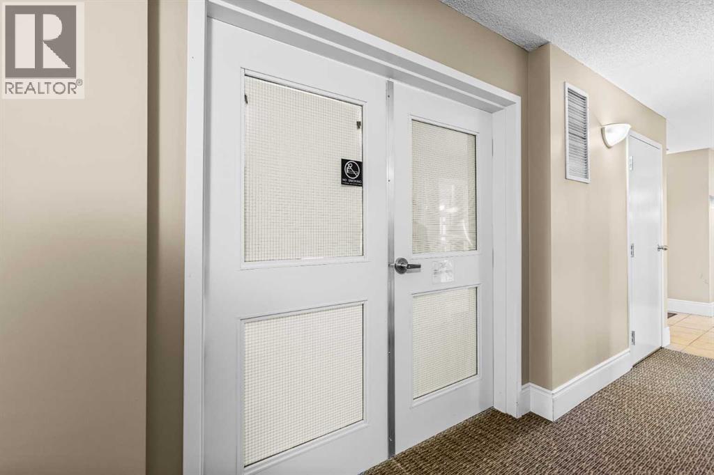 3339, 1010 Arbour Lake Road Nw, Calgary, Alberta  T3G 4Y8 - Photo 42 - A2308145
