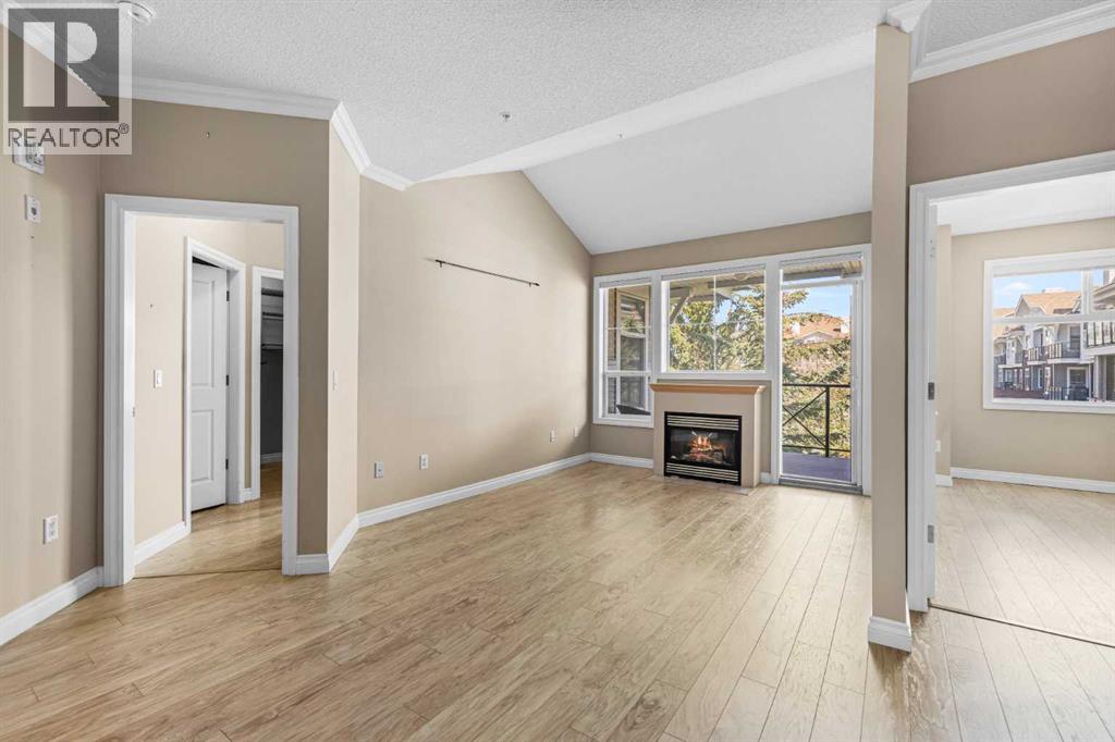 3339, 1010 Arbour Lake Road Nw, Calgary, Alberta  T3G 4Y8 - Photo 5 - A2308145