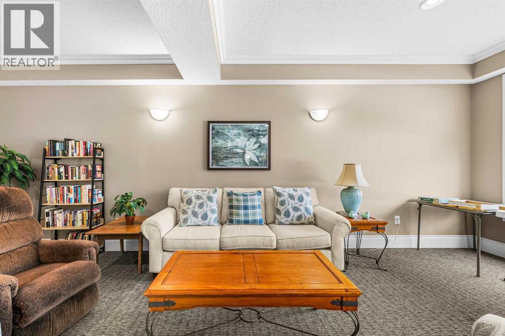 3339, 1010 Arbour Lake Road Nw, Calgary, Alberta  T3G 4Y8 - Photo 37 - A2308145