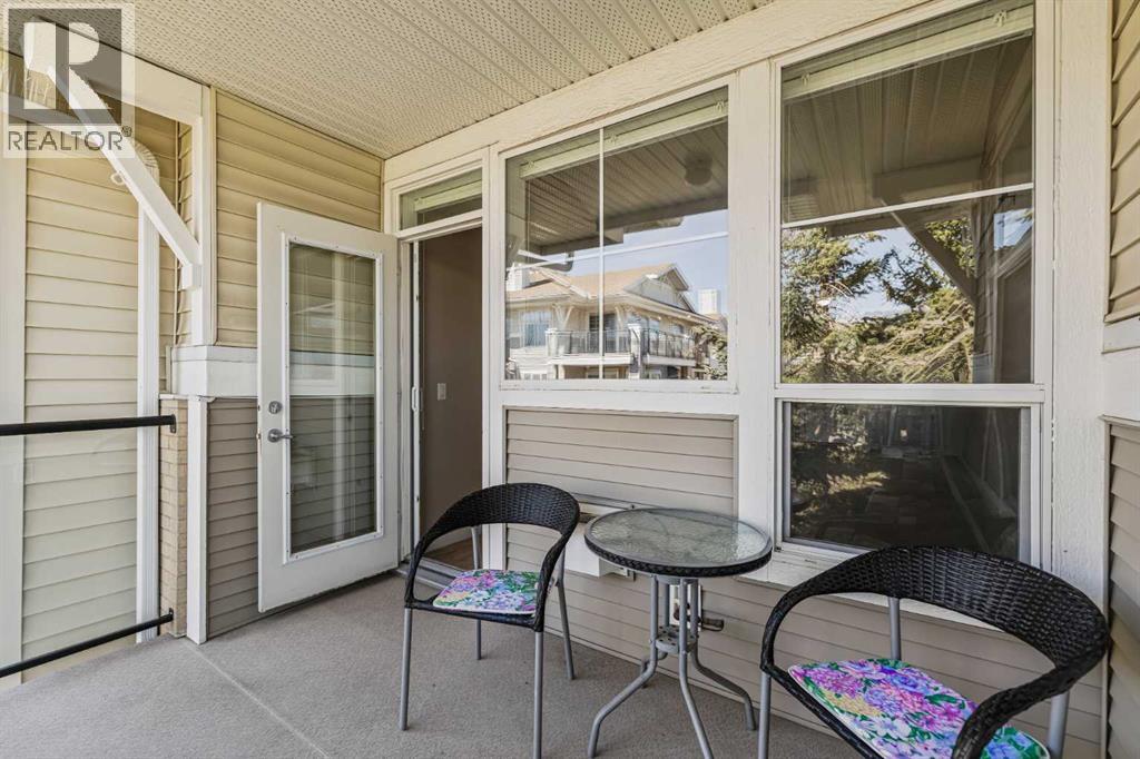 3339, 1010 Arbour Lake Road Nw, Calgary, Alberta  T3G 4Y8 - Photo 28 - A2308145