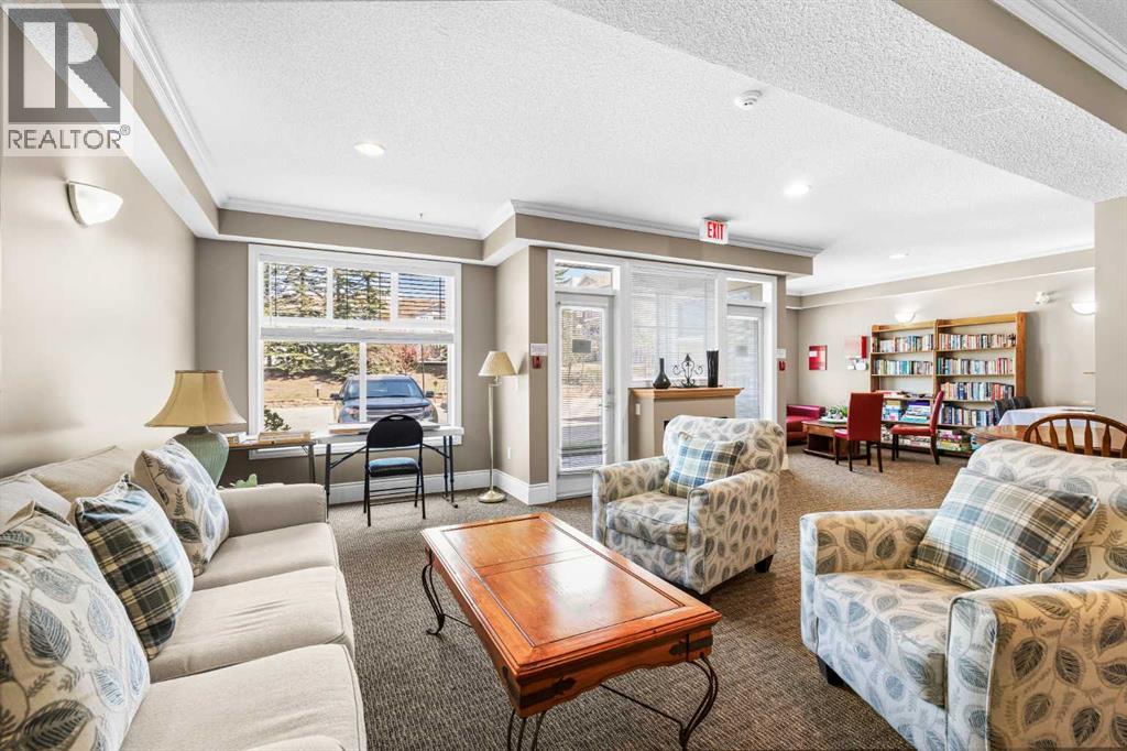 3339, 1010 Arbour Lake Road Nw, Calgary, Alberta  T3G 4Y8 - Photo 33 - A2308145