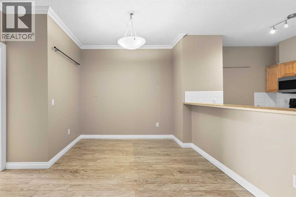 3339, 1010 Arbour Lake Road Nw, Calgary, Alberta  T3G 4Y8 - Photo 10 - A2308145