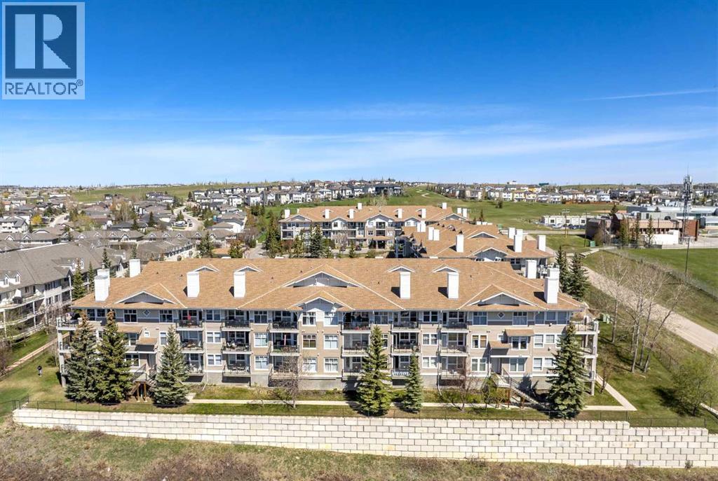 3339, 1010 Arbour Lake Road Nw, Calgary, Alberta  T3G 4Y8 - Photo 44 - A2308145