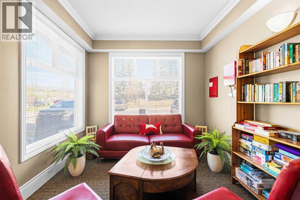 3339, 1010 Arbour Lake Road Nw, Calgary, Alberta  T3G 4Y8 - Photo 39 - A2308145