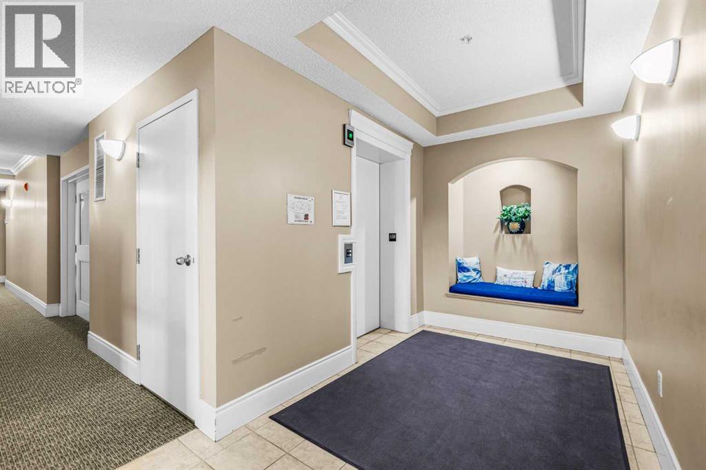 3339, 1010 Arbour Lake Road Nw, Calgary, Alberta  T3G 4Y8 - Photo 41 - A2308145