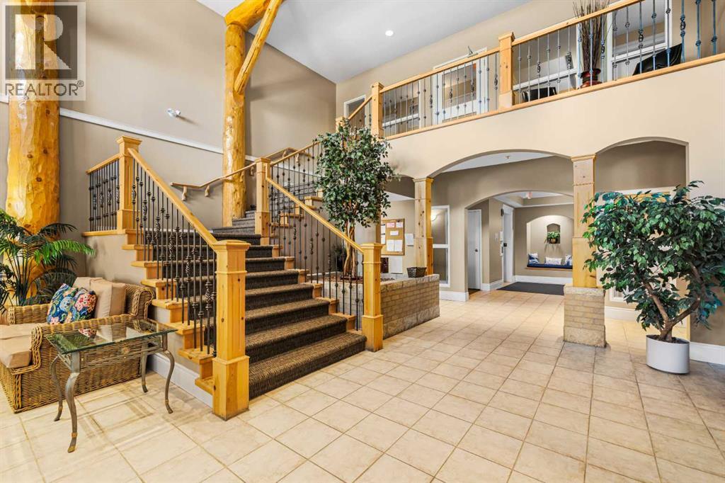 3339, 1010 Arbour Lake Road Nw, Calgary, Alberta  T3G 4Y8 - Photo 31 - A2308145