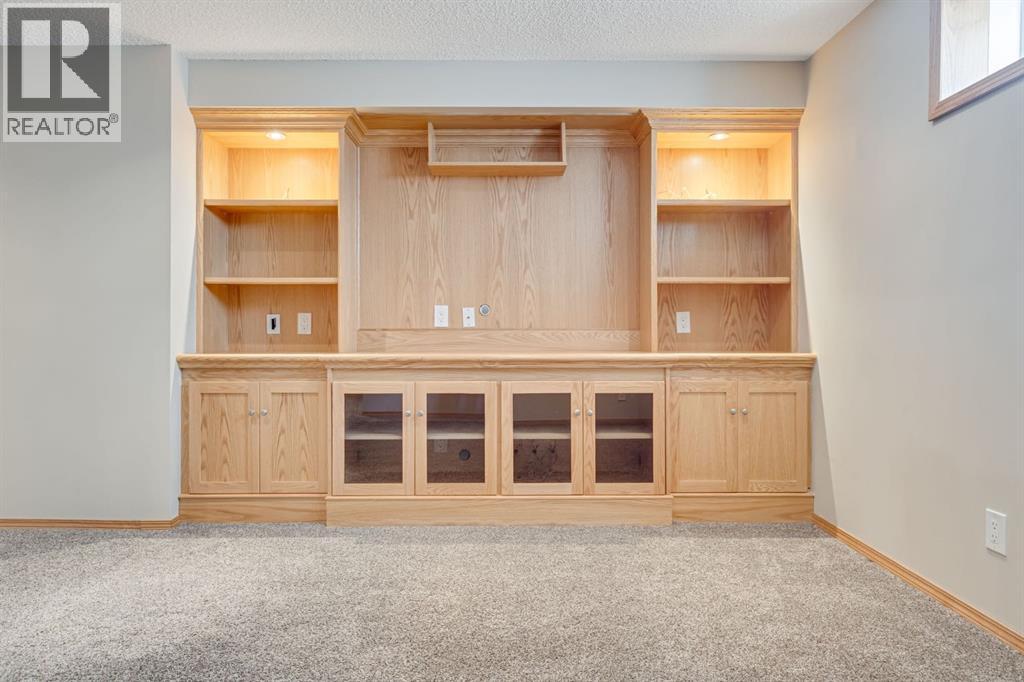281 Bridlemeadows Common SW, Calgary, Alberta  T2Y 4V4 - Photo 39 - A2308354
