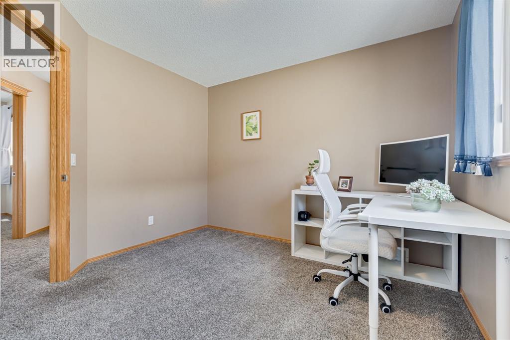 281 Bridlemeadows Common SW, Calgary, Alberta  T2Y 4V4 - Photo 34 - A2308354