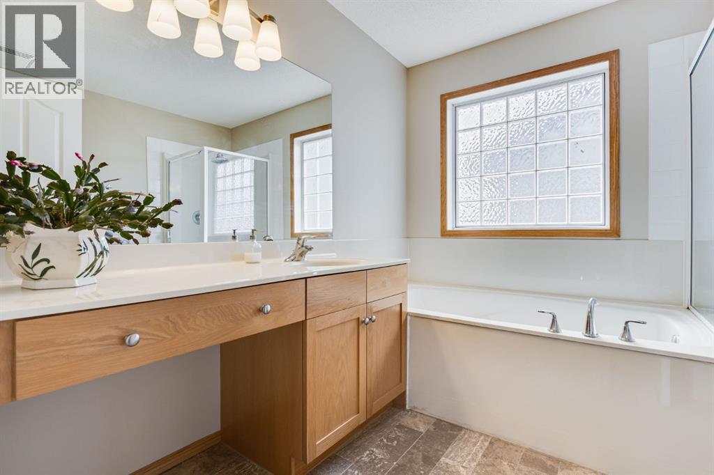 281 Bridlemeadows Common SW, Calgary, Alberta  T2Y 4V4 - Photo 25 - A2308354