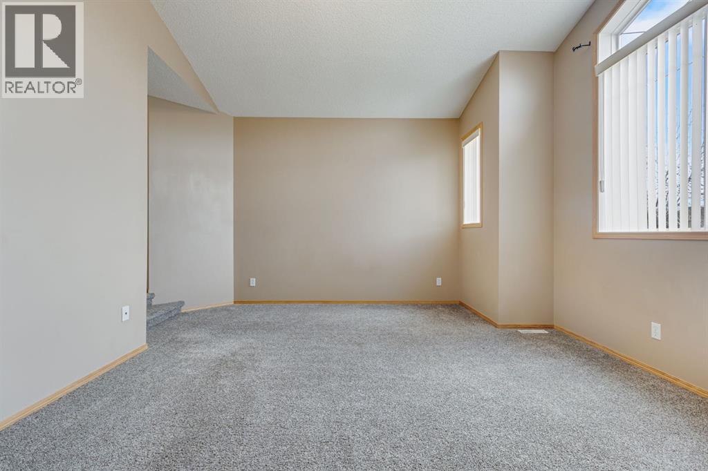 281 Bridlemeadows Common SW, Calgary, Alberta  T2Y 4V4 - Photo 31 - A2308354