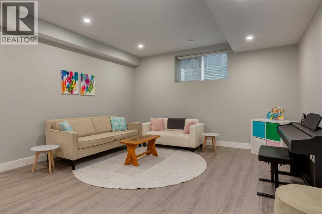 76 Dieppe Drive Sw, Calgary, Alberta  T3E 7Y4 - Photo 32 - A2308812