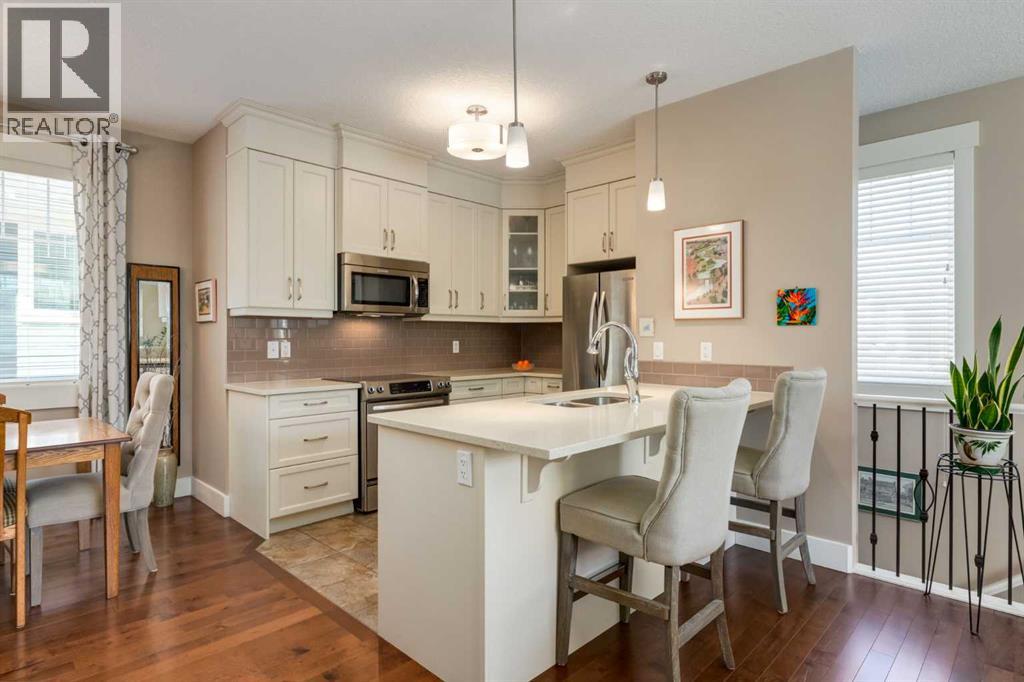 76 Dieppe Drive Sw, Calgary, Alberta  T3E 7Y4 - Photo 44 - A2308812