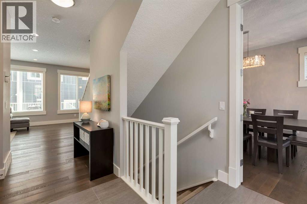 76 Dieppe Drive Sw, Calgary, Alberta  T3E 7Y4 - Photo 8 - A2308812