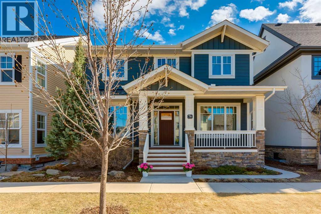 76 Dieppe Drive Sw, Calgary, Alberta  T3E 7Y4 - Photo 50 - A2308812