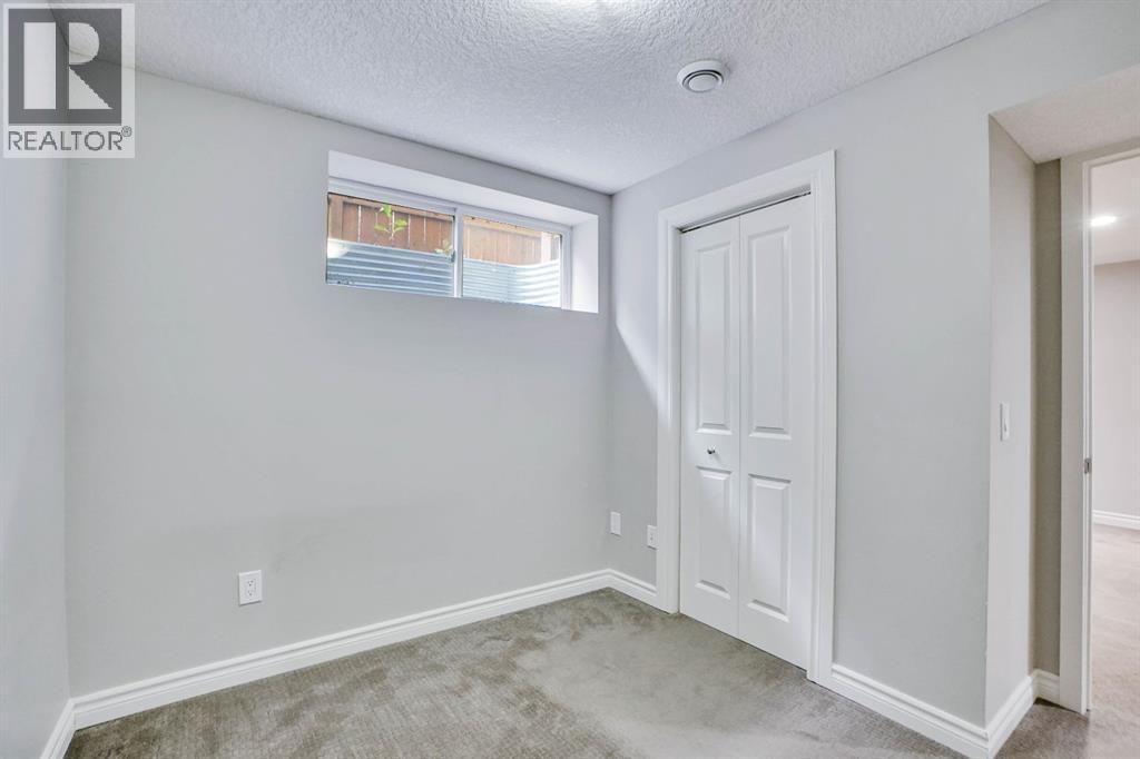 117 Hawkmere Place, Chestermere, Alberta  T1X 0C6 - Photo 37 - A2309267