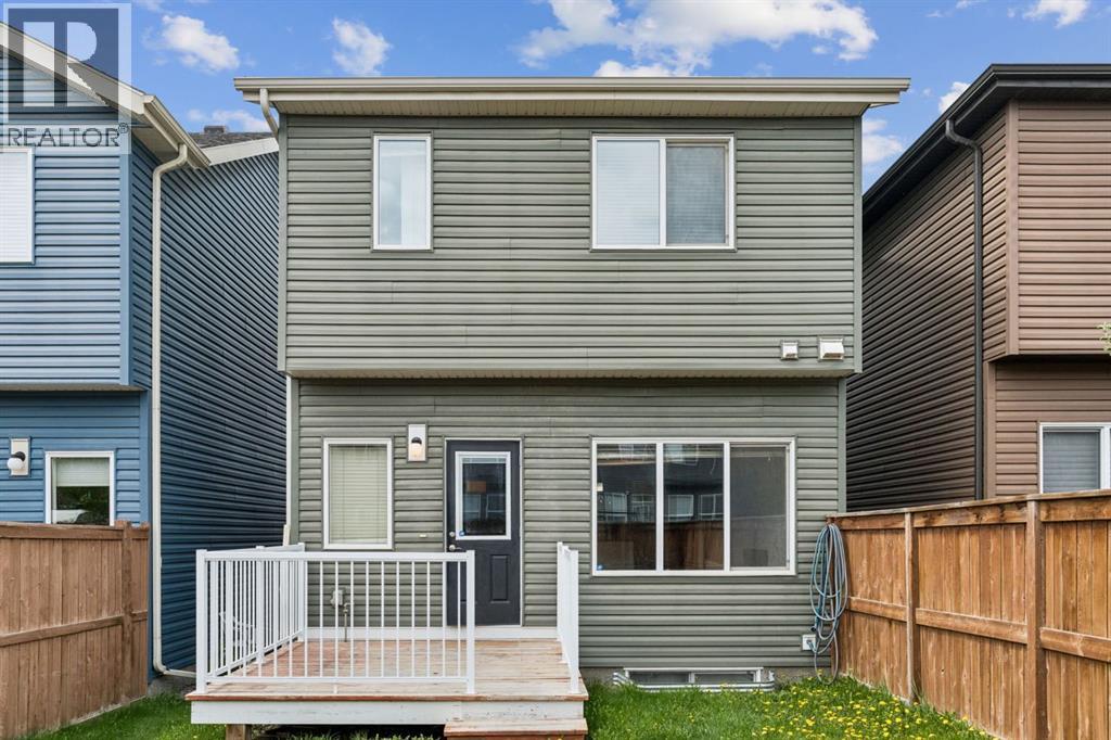 44 Legacy Reach Manor SE, Calgary, Alberta  T2X 2C5 - Photo 32 - A2313454