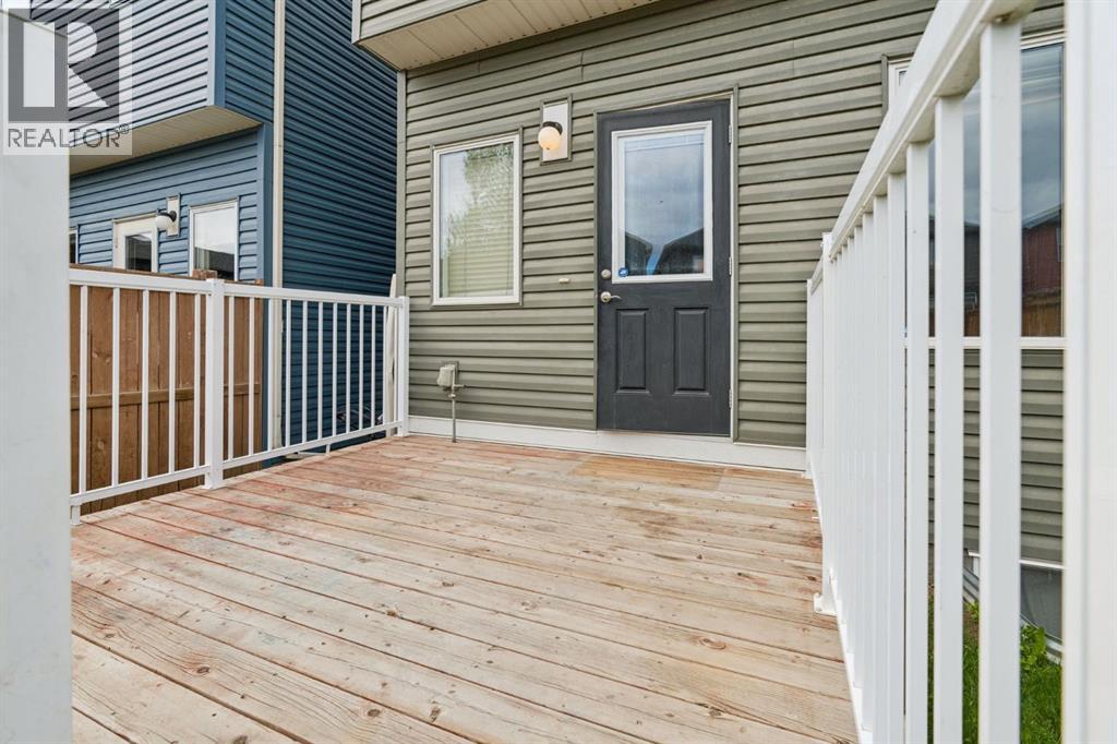 44 Legacy Reach Manor SE, Calgary, Alberta  T2X 2C5 - Photo 29 - A2313454