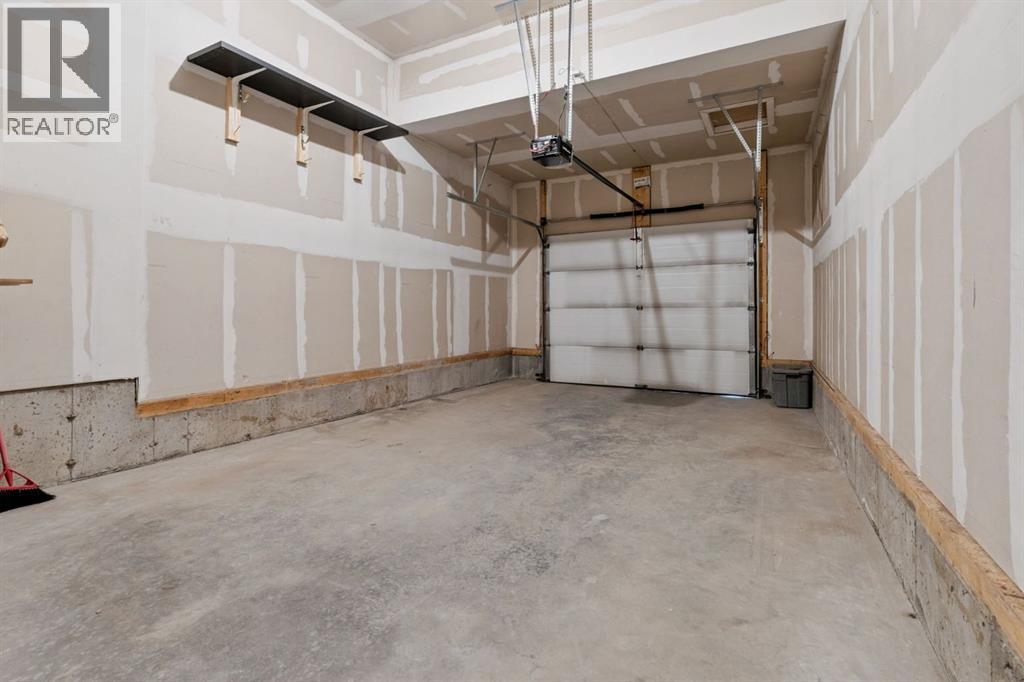 44 Legacy Reach Manor SE, Calgary, Alberta  T2X 2C5 - Photo 28 - A2313454