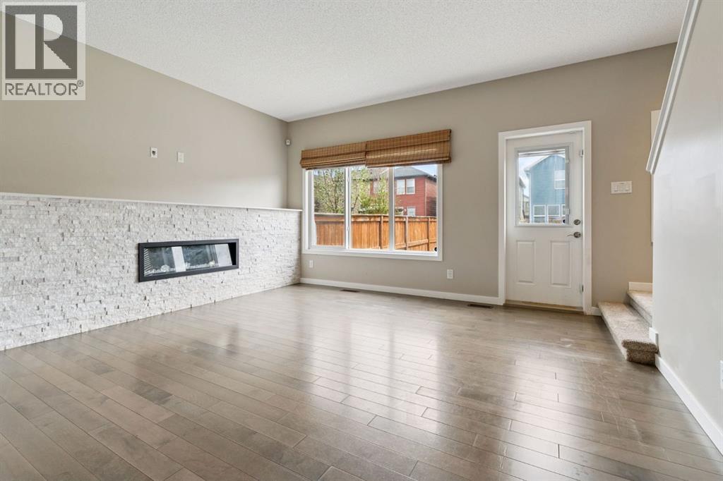 44 Legacy Reach Manor SE, Calgary, Alberta  T2X 2C5 - Photo 6 - A2313454