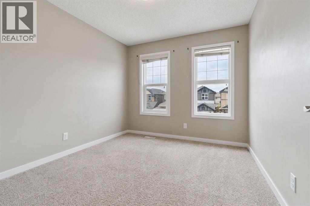 44 Legacy Reach Manor SE, Calgary, Alberta  T2X 2C5 - Photo 19 - A2313454