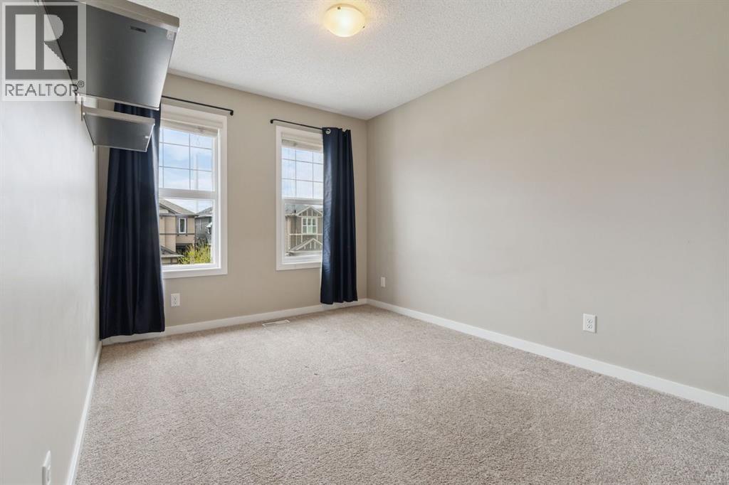 44 Legacy Reach Manor SE, Calgary, Alberta  T2X 2C5 - Photo 20 - A2313454