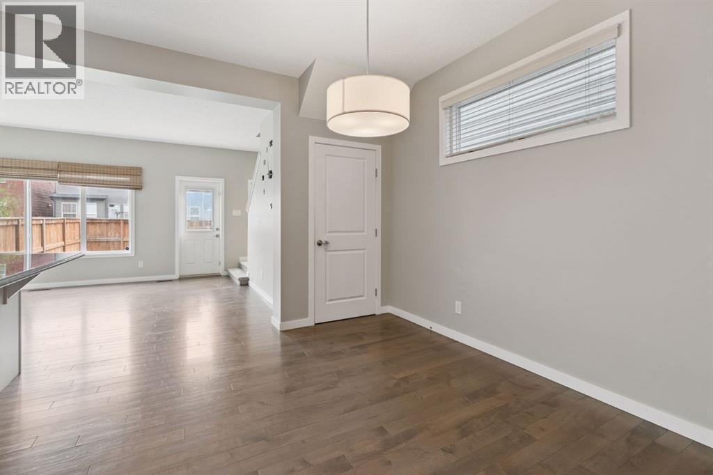 44 Legacy Reach Manor SE, Calgary, Alberta  T2X 2C5 - Photo 15 - A2313454