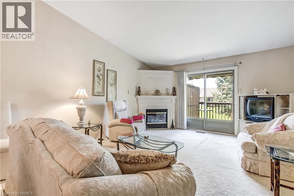 19 Hanlon Place Unit# 54, Paris, Ontario  N3L 4E7 - Photo 10 - 40833961