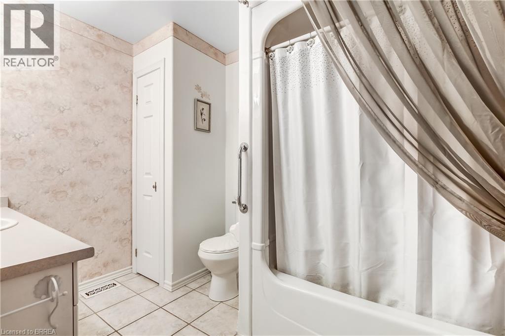 19 Hanlon Place Unit# 54, Paris, Ontario  N3L 4E7 - Photo 14 - 40833961